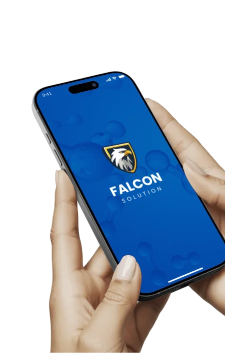 Falcon