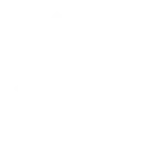 Generative AI Solutions