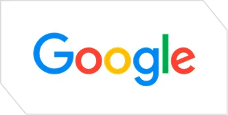 technopartner2