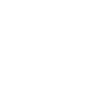 Implementation & Customization