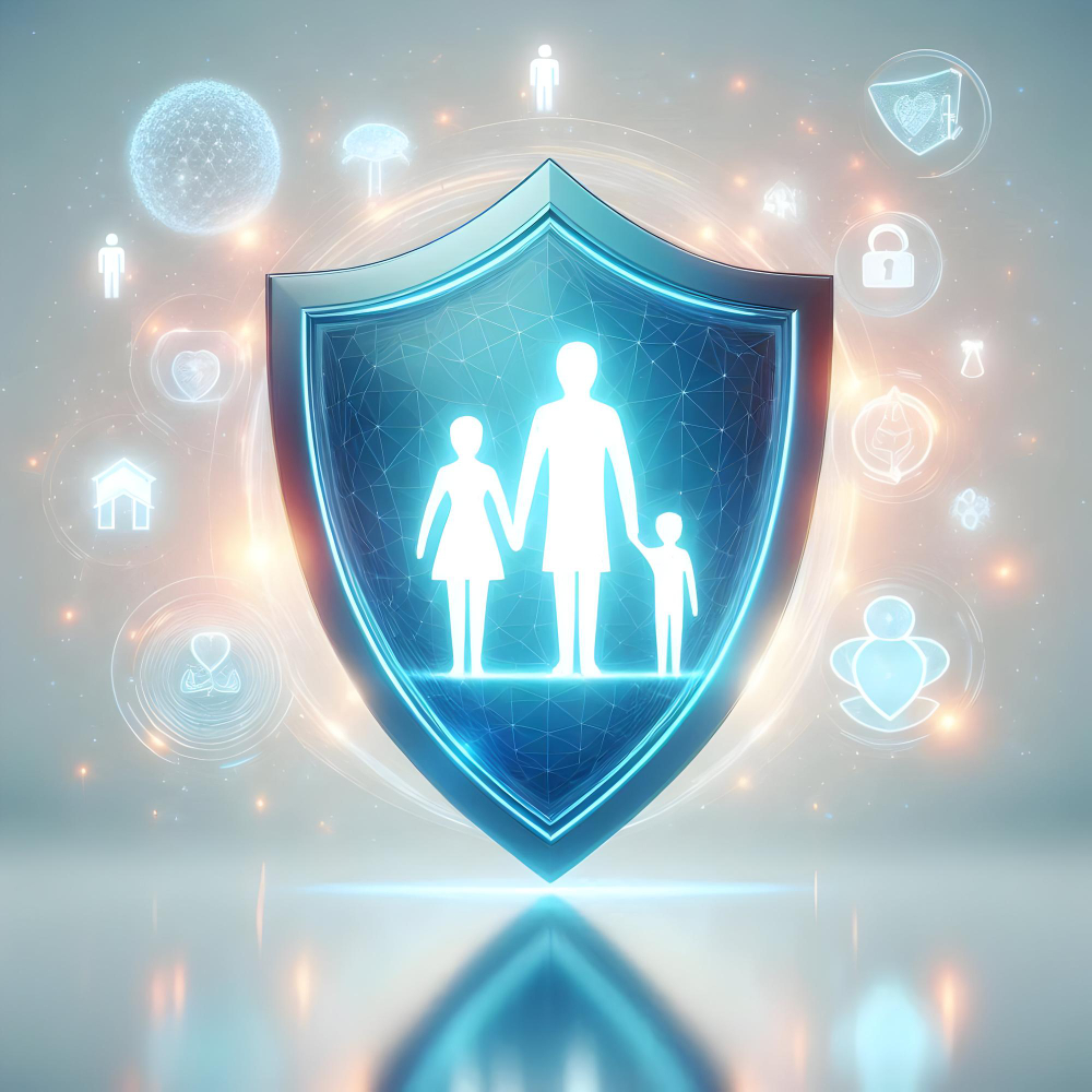 Insurance