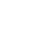 Machine Learning Solutions