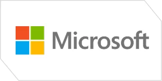 technopartner3