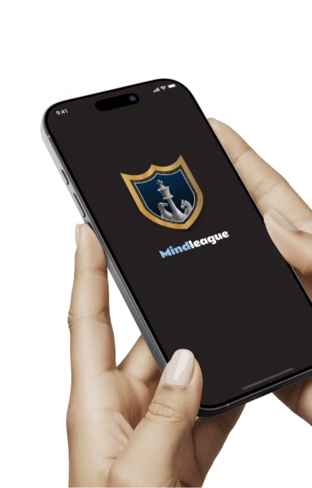 Mindleague