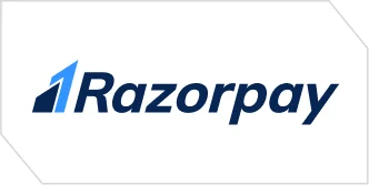 technopartner1