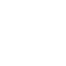SaaS Product Development