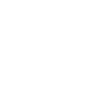Software Architecture Consulting