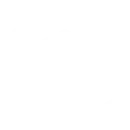Software Integration