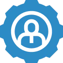 Strategic Technology Consulting