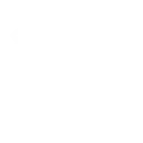 System Modernization & Cloud Migration