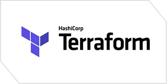 technopartner3