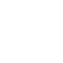 Web Application Development