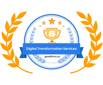 awards 3