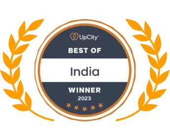 awards 1