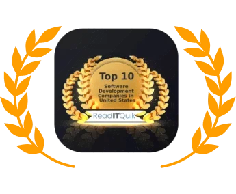 awards 1