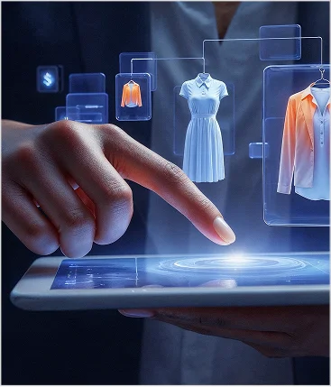 eCommerce