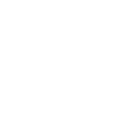 Oil & Gas
