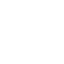 eCommerce