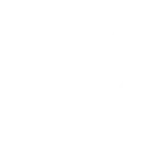 Logistics