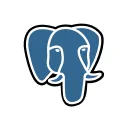 PostgreSQL