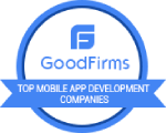 App development company