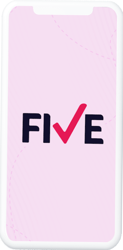 Five App