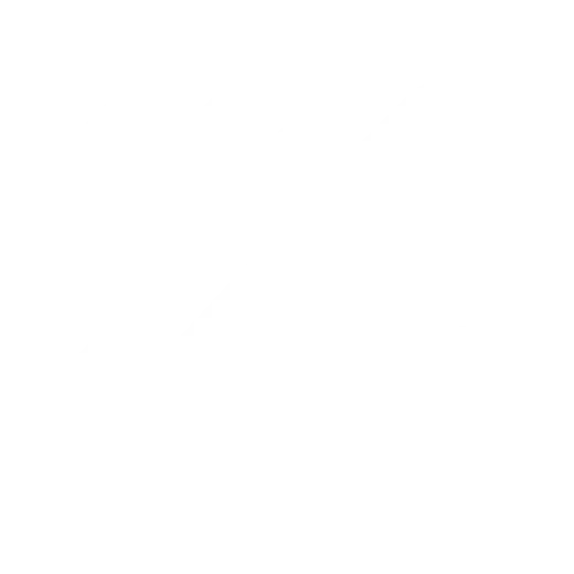 Aviation