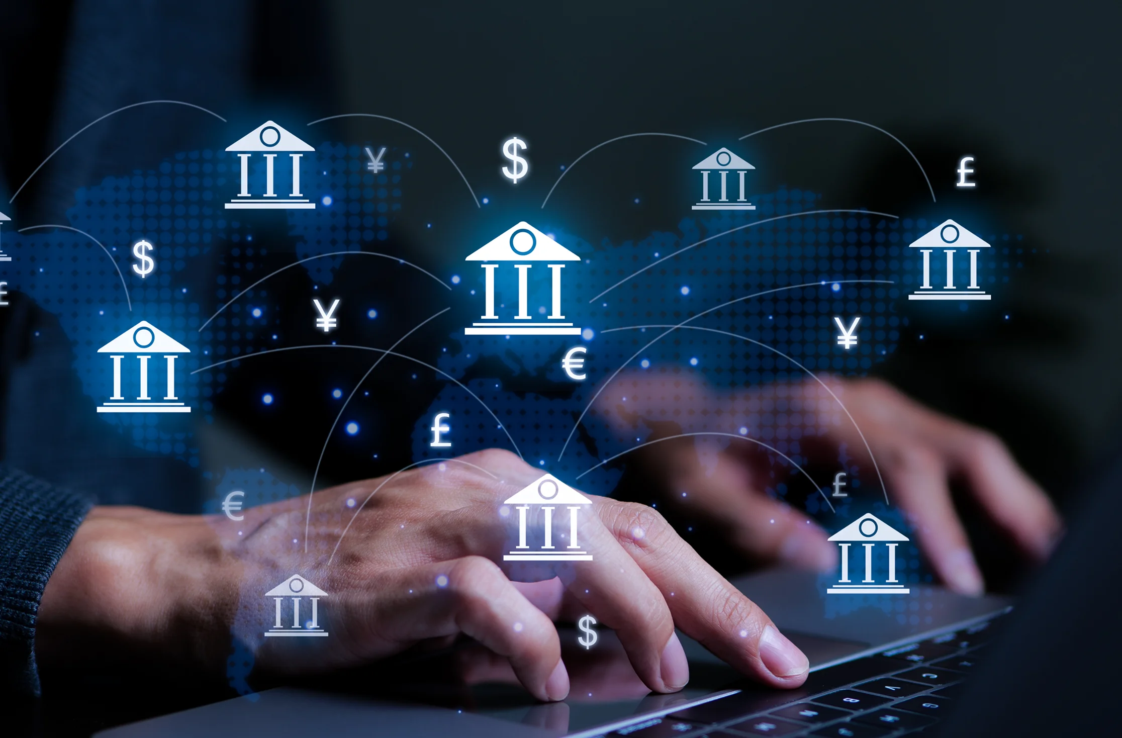Banking