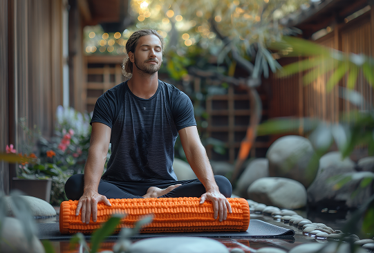 Fitness and Wellness