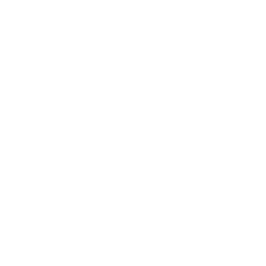 Payments