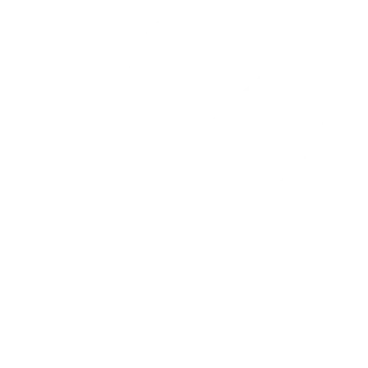 Retail