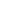 Automobile
