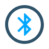 Web Bluetooth Apps Development