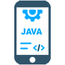 Java Mobile Development