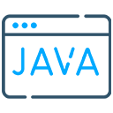Java Software Development