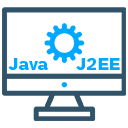 Java/J2EE Development