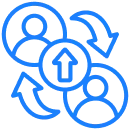 on-demand app developers Kuwait