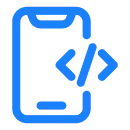 app with AI integration Kuwait