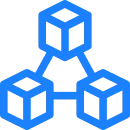 hire app developer in Kuwait