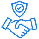 Flutter app development company Kuwait