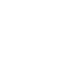 Kuwait app solutions provider