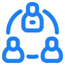 mobile app development services in kuwait