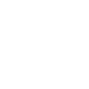 mobile CRM app development Kuwait