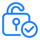 local app developers in Kuwait