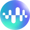 Kuwait fast app delivery team