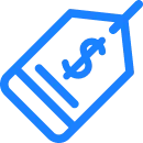 mobile app development company kuwait