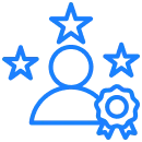 React Native app developer Kuwait