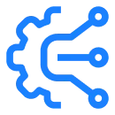 .NET mobile app development Kuwait