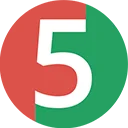 mobile app UI revamp Kuwait