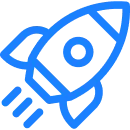 mobile application development kuwait